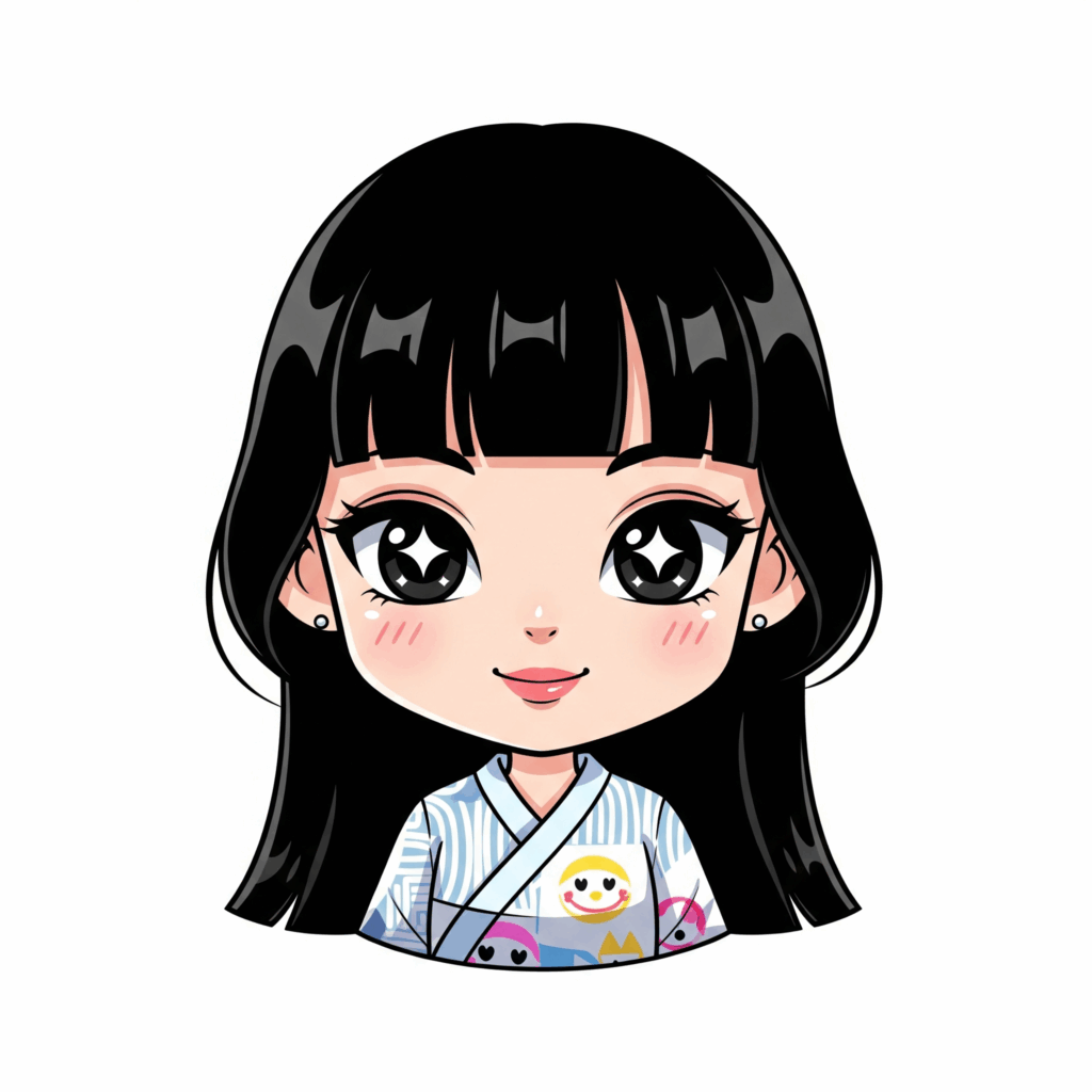 Gemini Generated Image Pibk1xpibk1xpibk 1 1 1024x1024