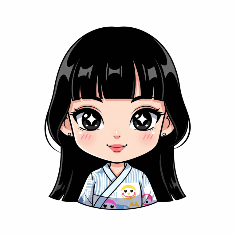 Gemini Generated Image Pibk1xpibk1xpibk 1 2 768x768