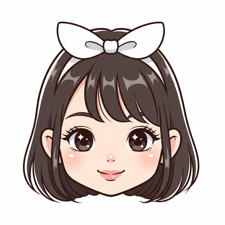 Gemini Generated Image Pibk1xpibk1xpibk 2 1 768x768