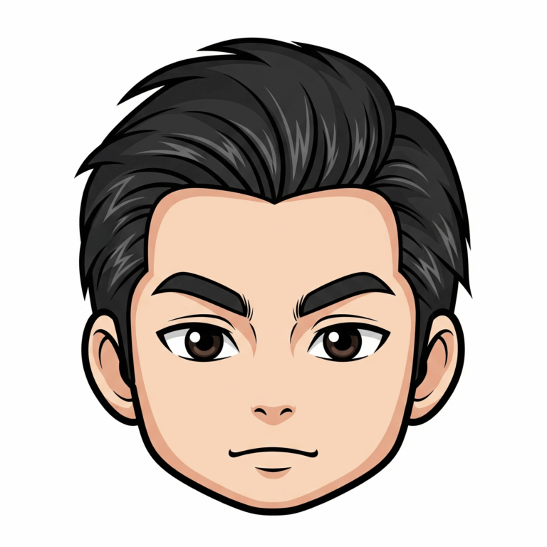 Gemini Generated Image Pibk1xpibk1xpibk 768x768