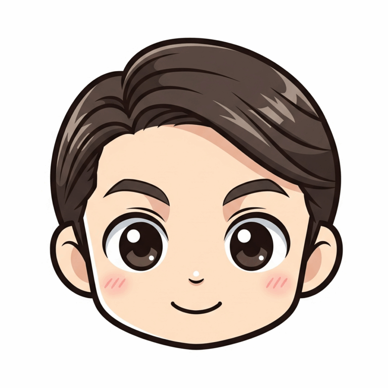 Gemini Generated Image Spu97mspu97mspu9 2 768x768