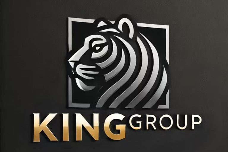 g5ca6f954f3393e4d54ef606f4f498e84063d09eff62c24b727e82267365891e3143babd32e568678f8d24b6d62c25680fcf2209693a8ad1f10805e07b2a4bbf5 1280 8246152 2