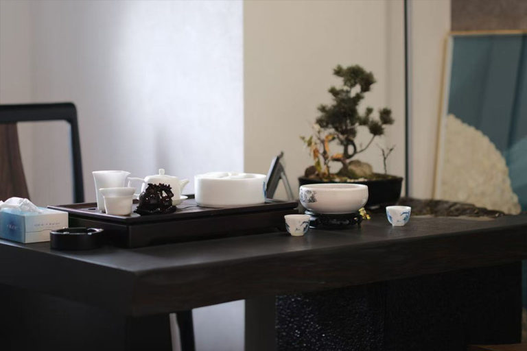 g5ca6f954f3393e4d54ef606f4f498e84063d09eff62c24b727e82267365891e3143babd32e568678f8d24b6d62c25680fcf2209693a8ad1f10805e07b2a4bbf5 1280 8246152 2